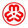清远妇联ico
