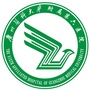 清远人医ico