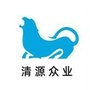 清源众业ico