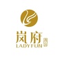 岚府LANDFULL公众号ico