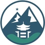 青州电商ico