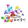 青州文旅ico