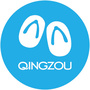 轻走旅行公众号ico