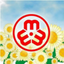 秦淮妇联公众号ico