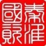 秦淮国资公众号ico