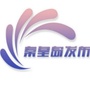 秦皇岛发布ico