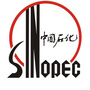 中国石化河北秦皇岛石油ico