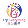亲为亲子ico