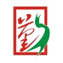 钟楼五星勤二社区ico
