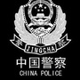 青云谱公安ico