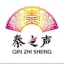 秦之声公众号ico