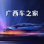 广西汽车资讯ico