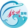 钦州发布ico