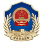食安钦州ico