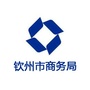钦州商务ico