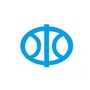 钦州水利公众号ico