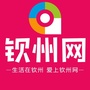 钦州网ico