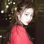 服装穿衣搭配技巧大全ico