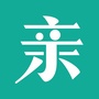 亲子商业志ico