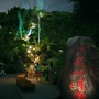 海南琼中百花岭ico