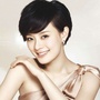 职场女人的智慧ico