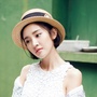 文艺女性公众号ico