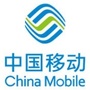 齐齐哈尔移动ico