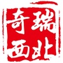 奇瑞汽车西北大区ico
