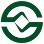 岐山农商银行ico