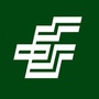 企石邮政公众号ico
