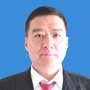 亳州蒙城律师戚守民ico