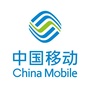 七台河移动ico