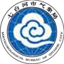 七台河气象ico