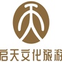 水城巴ico