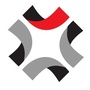 青岛市工业技术研究院ico