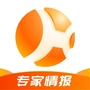 球会体育红单公众号ico