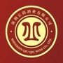 邱茅酒ico