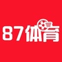 87体育ico