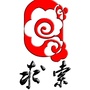 常州大学求索公众号ico