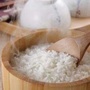生米熟饭后加工ico
