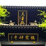 栖霞之光ico