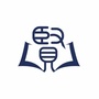 齐贤法考ico