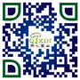 宁河齐心绿色庄园公众号ico