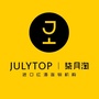 柒月淘ico