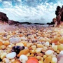 海南棋子湾旅游度假驿站ico
