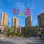 微打通ico