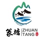 绿色水乡 休闲篆塘ico