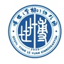 全椒博世幼儿园公众号ico