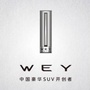 曲靖超达WEYico