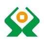 潞城农商行ico